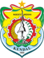 Kabupaten Kendal