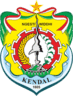 Lambang Kabupaten Kendal