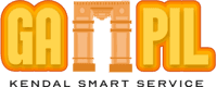 GAMPIL