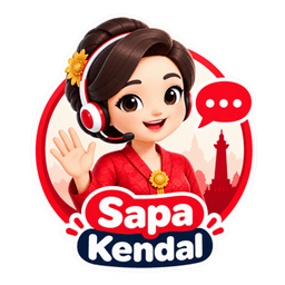 Sapa Kendal